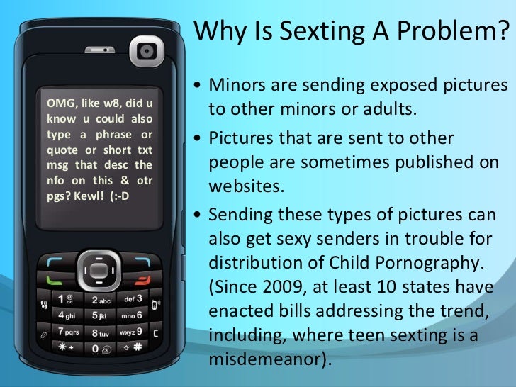 Free fat porn sex Where can i find people to sext